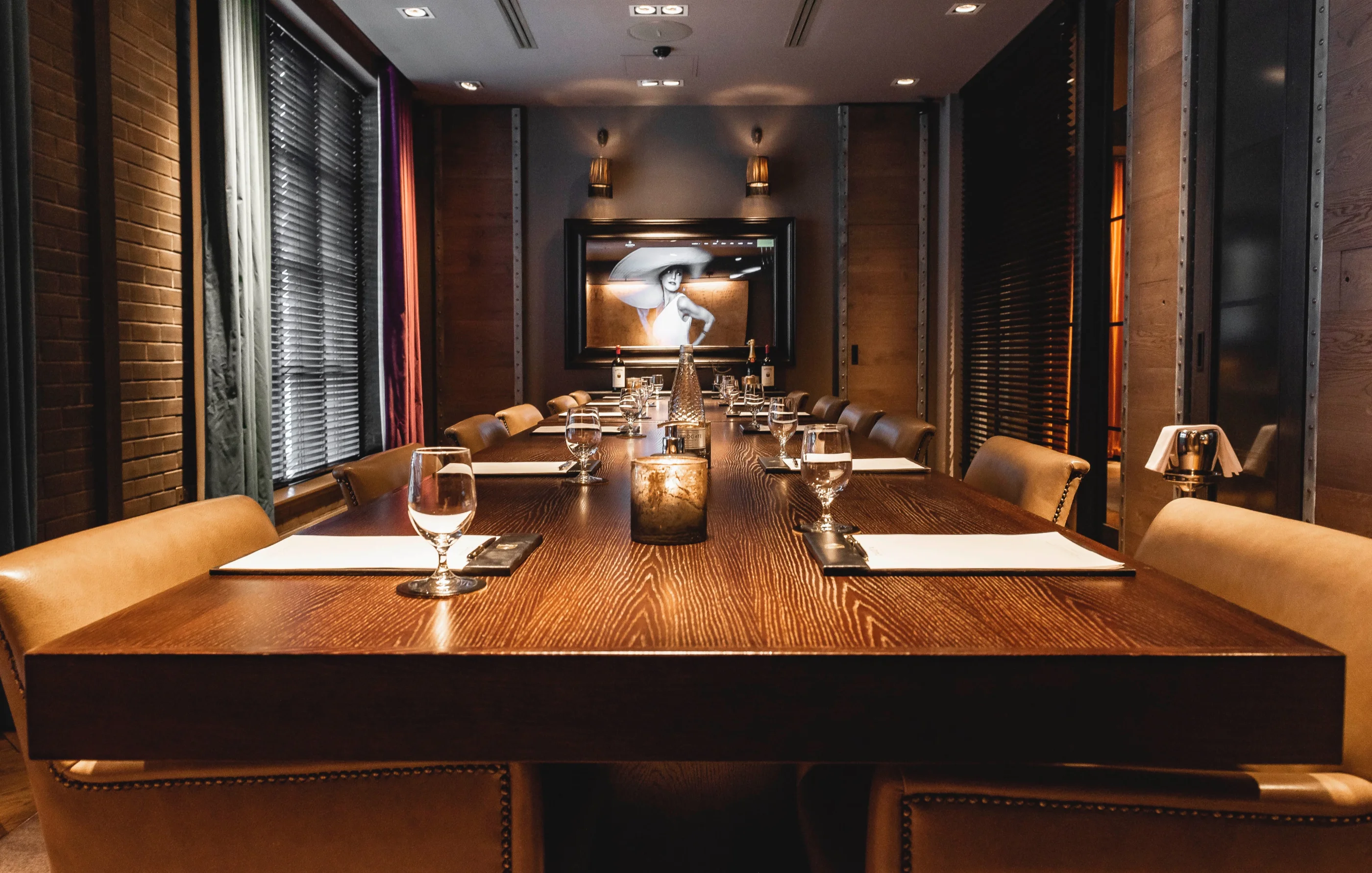 Your Package Includes: